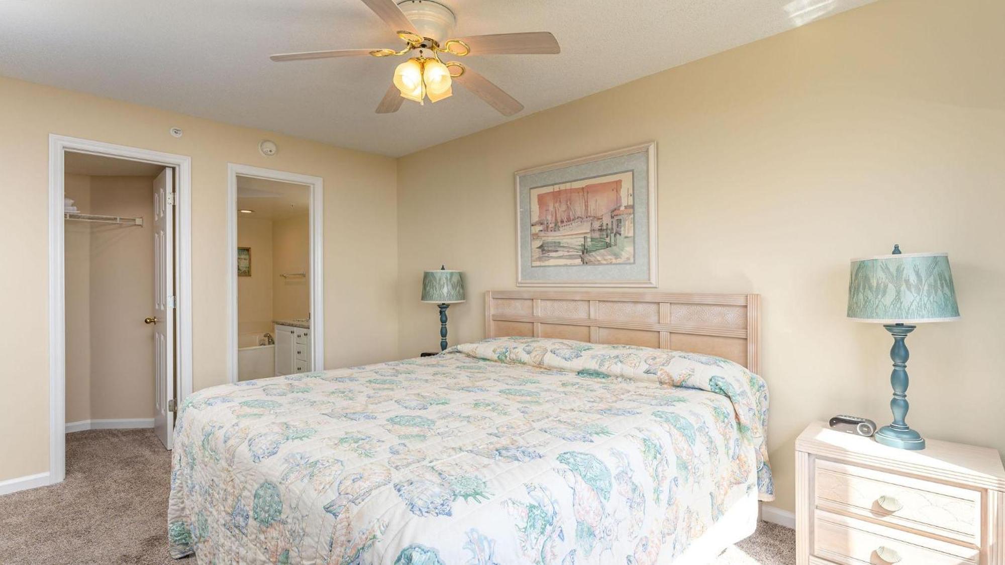 Вилла Ocean Bay Club 101 - Oceanfront - Ocean Drive Section Миртл-Бич Экстерьер фото